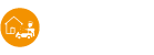 Onsite Paint Spraying